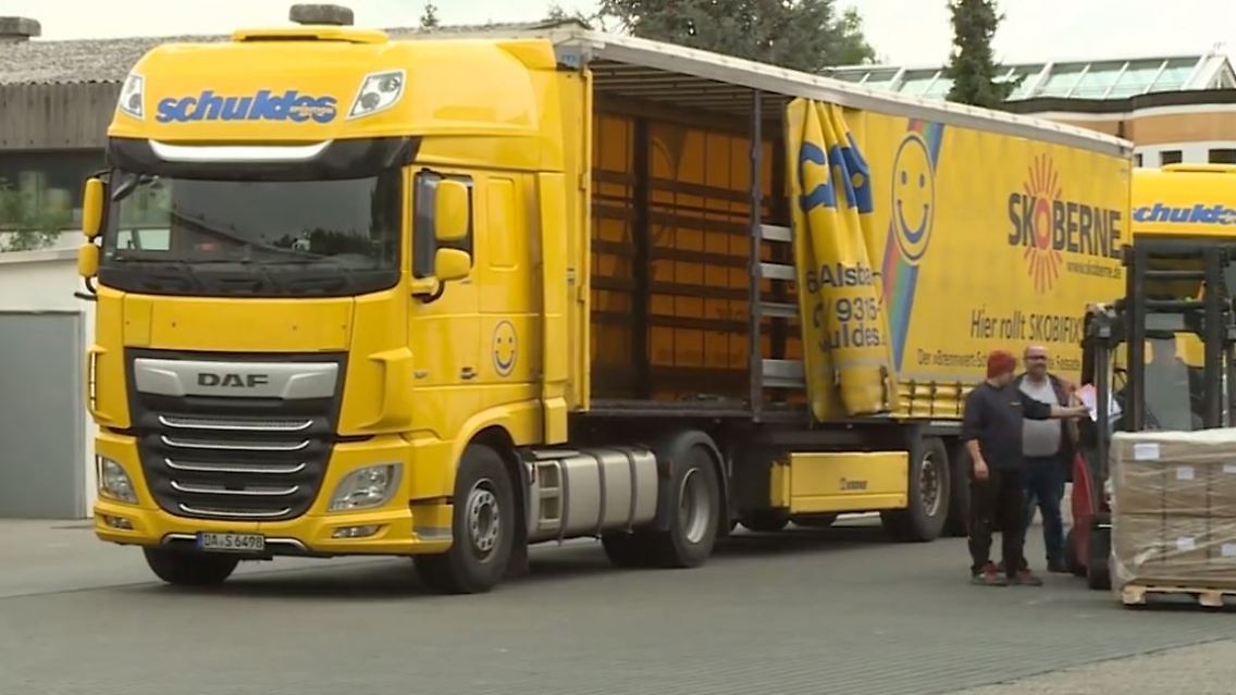lkw.JPG