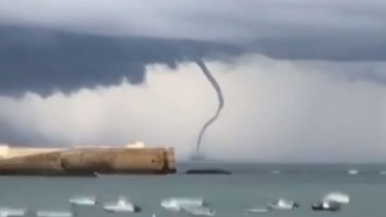 Unwetter Mittelmeer.JPG