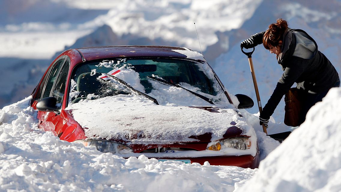 Minneapolis_Schnee.jpg