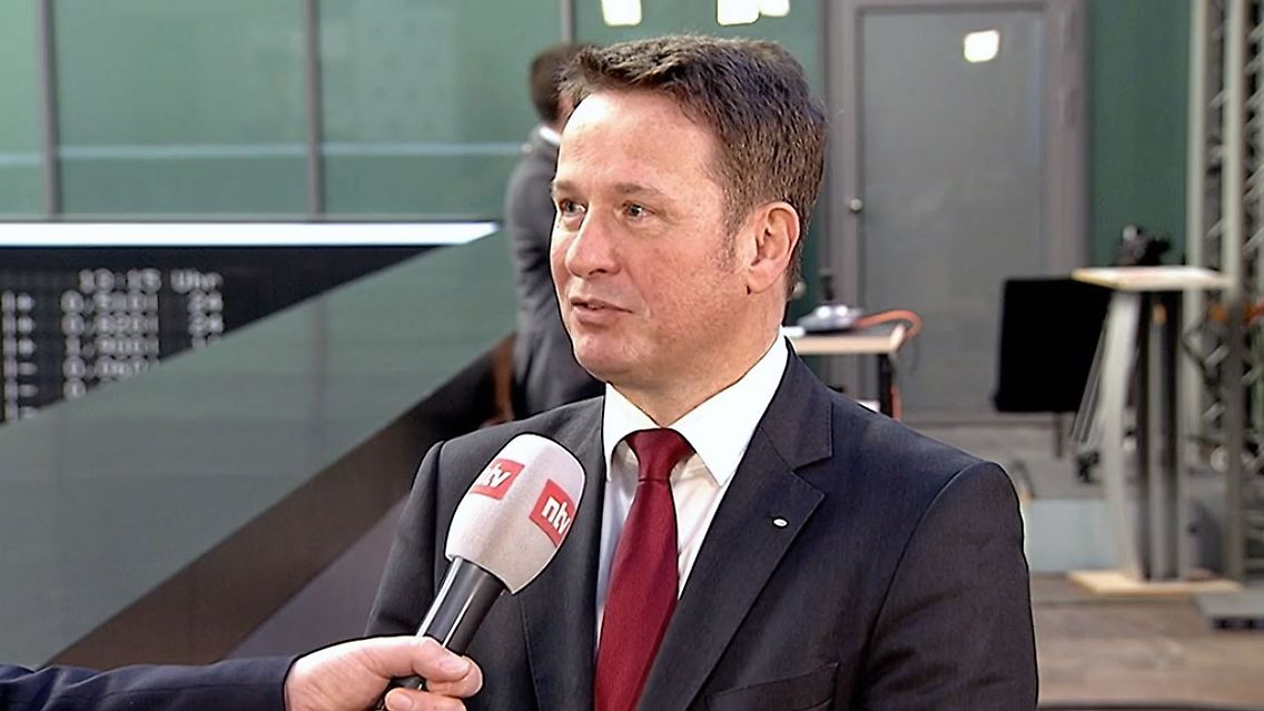 Unbenannt-4.jpg