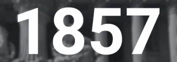 1857.jpg