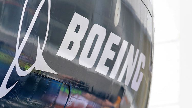Nach der 737 Max macht nun auch das Vorgängermodell 737 NG von Boeing Probleme.