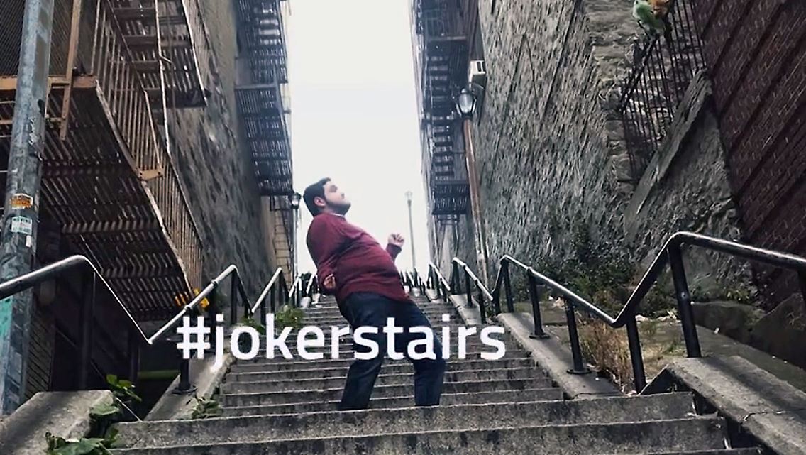 WWWJokerstairs.jpg