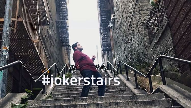 WWWJokerstairs.jpg
