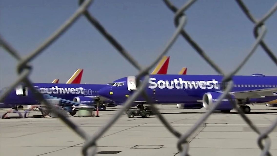 737Max.jpg