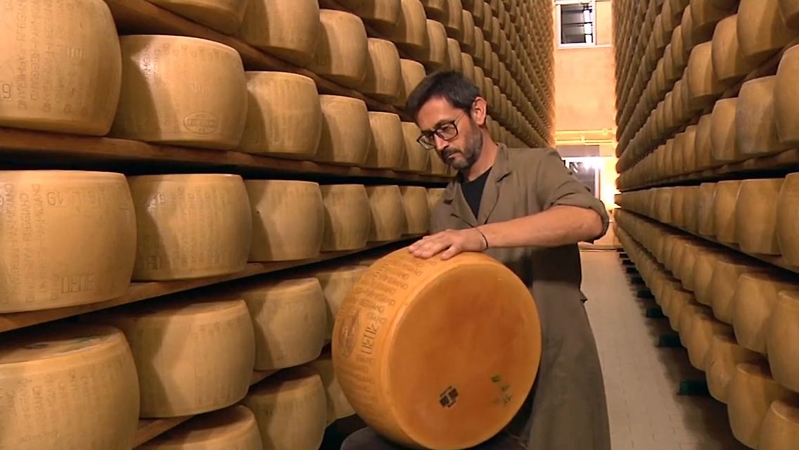 Parmesan.jpg