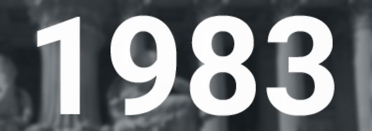 1983.jpg
