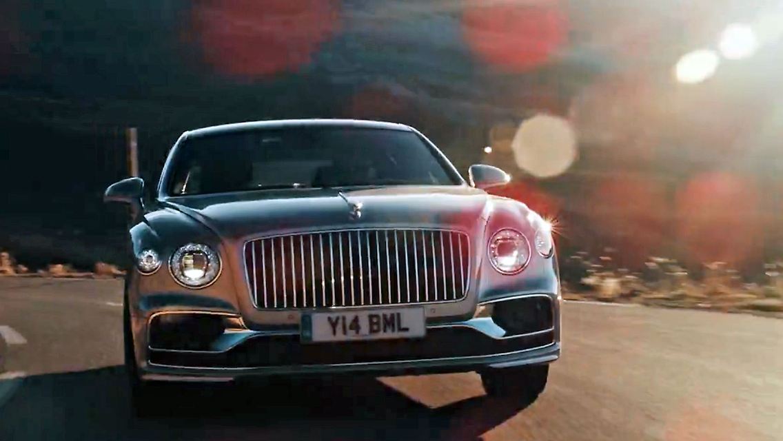 BentleyFlyingSpur.jpg