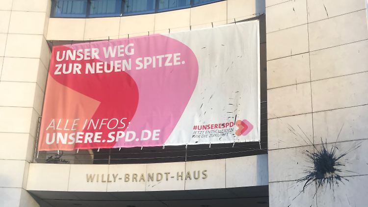 Die Täter konnten nach dem Angriff entkommen.