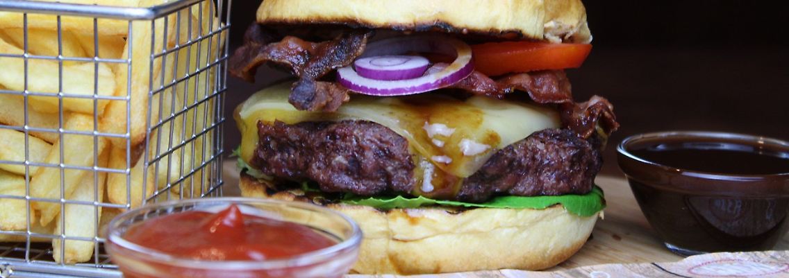 Burger Tipps.jpg