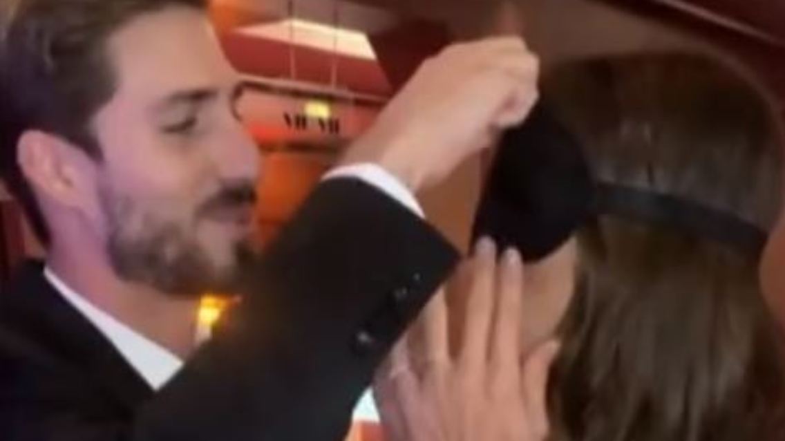 goulart trapp.JPG