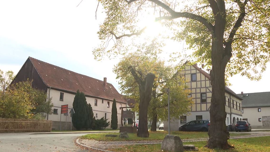 thüringen.JPG
