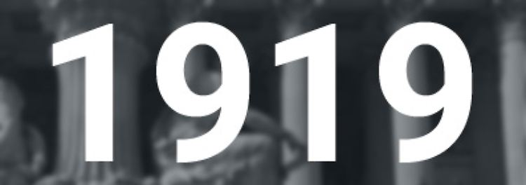 1919.jpg