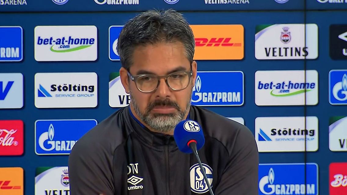 WagnervorRevier.jpg