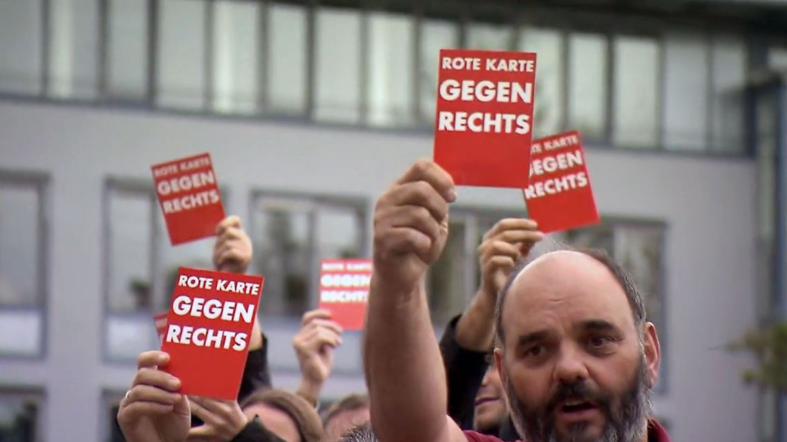 Thüringen.jpg