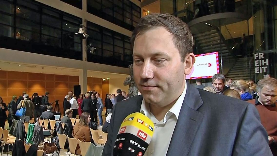 ITVKlingbeilSPDWahl.jpg
