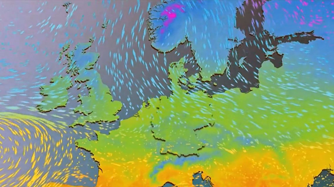 BjörnWetter.jpg