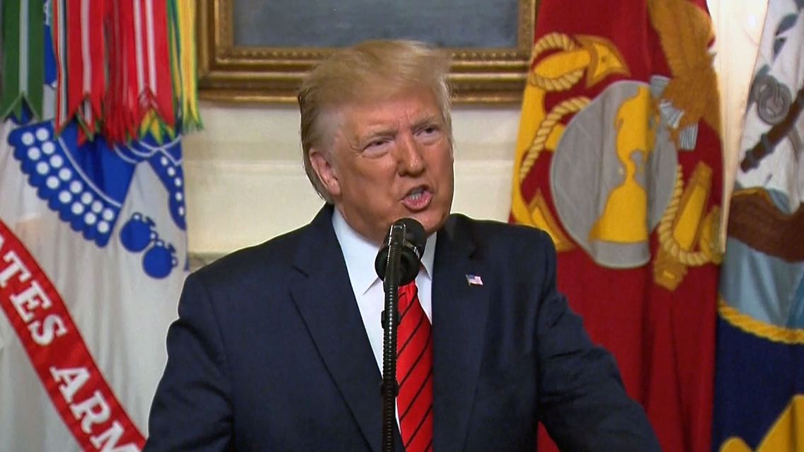 TrumpBagdadiPk.jpg