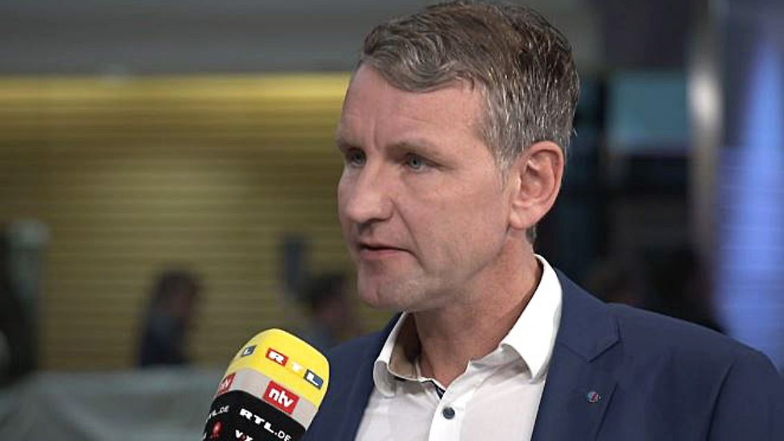 Höcke.JPG