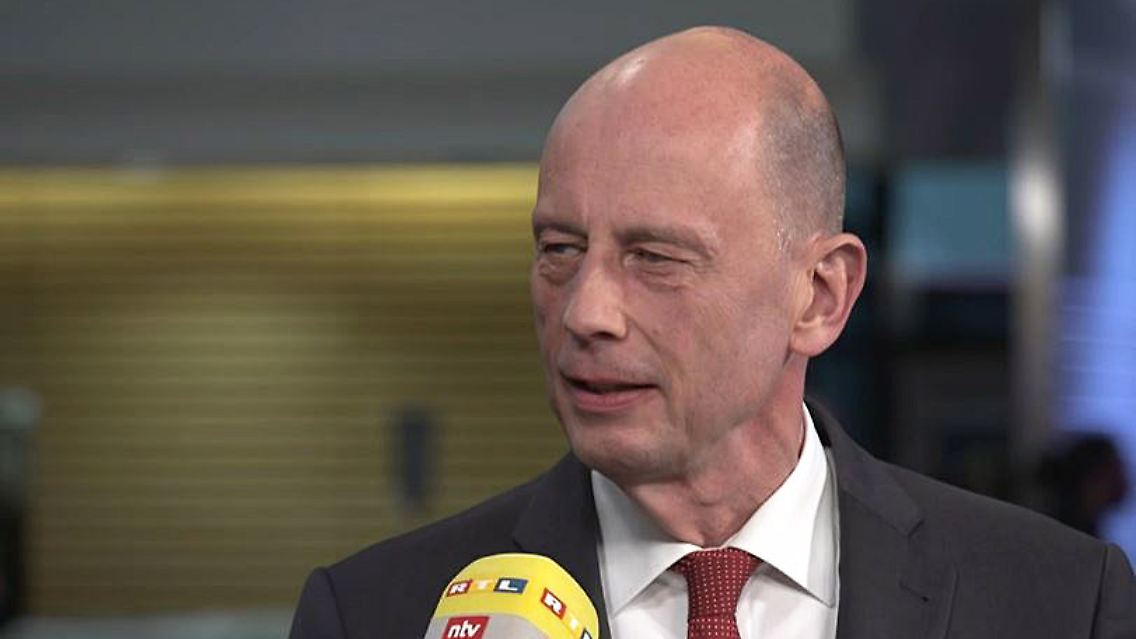Tiefensee.JPG