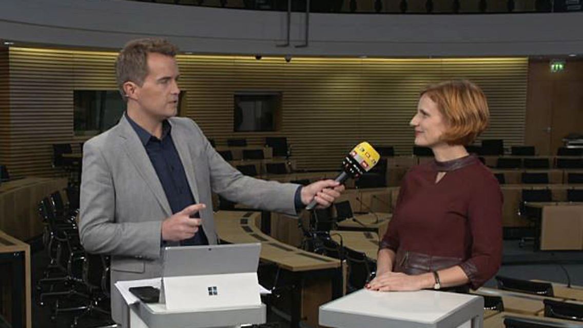 Katja Kipping.JPG