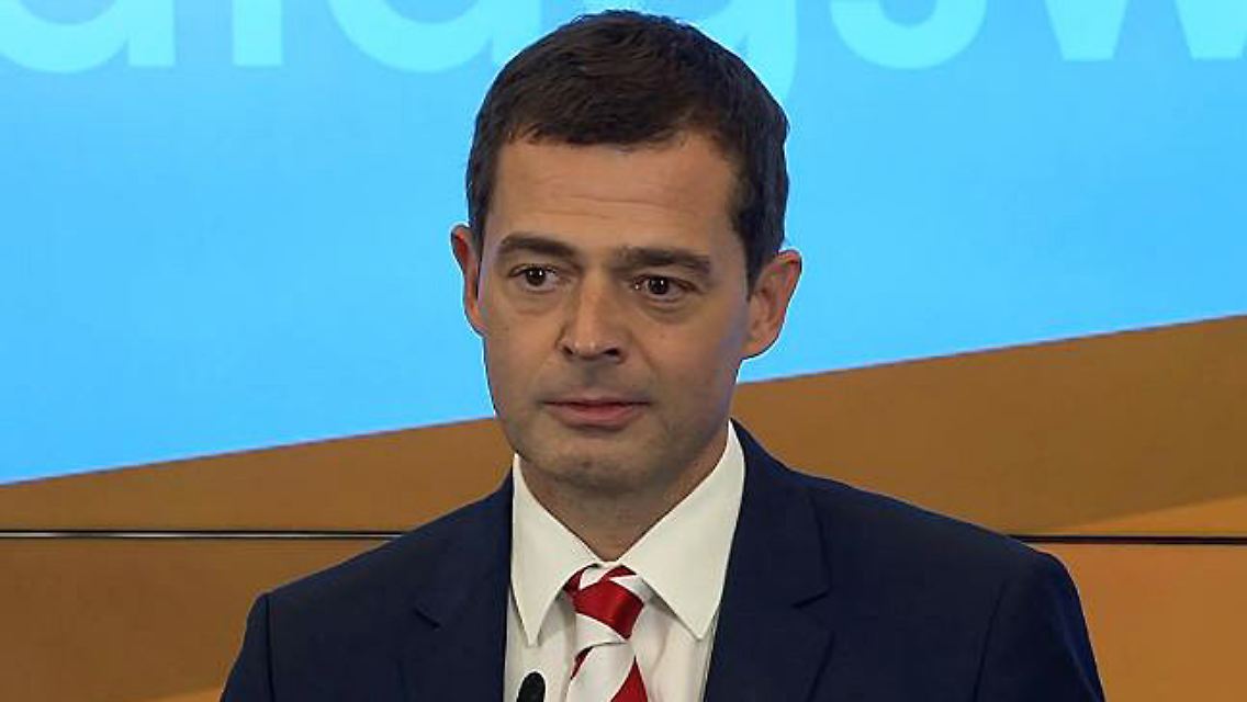 Mike Mohring.JPG