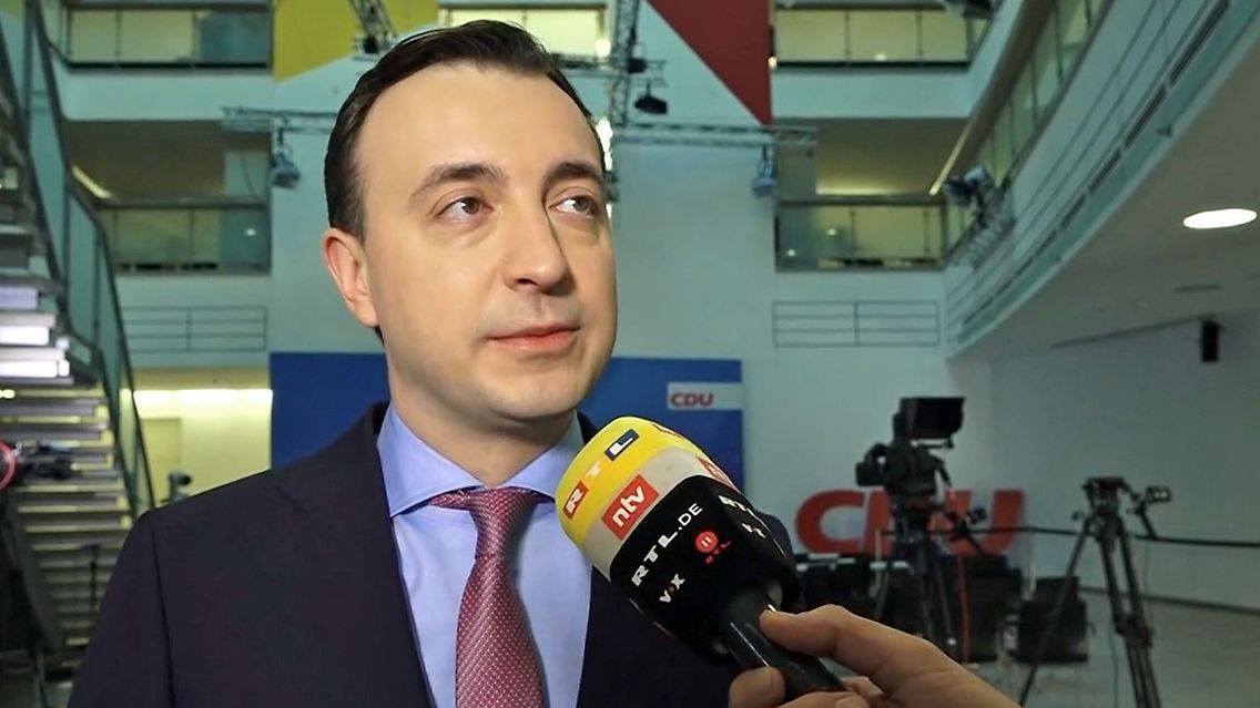 ziemiak cdu.jpg