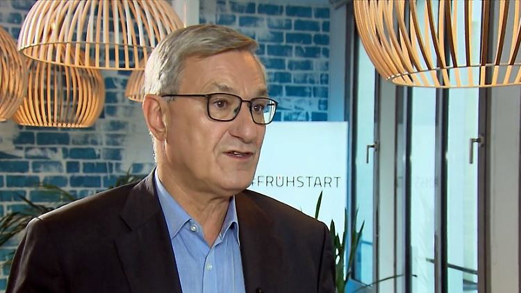 riexinger frühstart.jpg