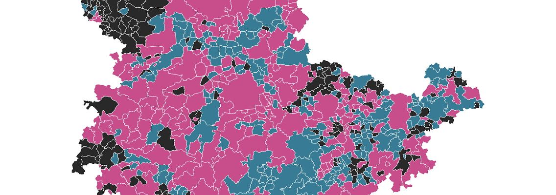2019-10-28_VnCE1--ltw19-linke-dominiert-cdu-bricht-ein.jpg