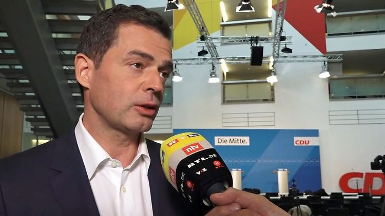 mohring tag danach.jpg