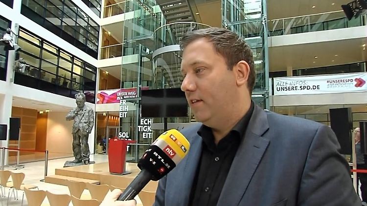 klingbeil thüringen.jpg