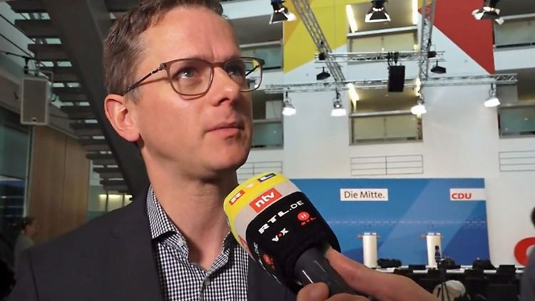 linnemann thüringen.jpg