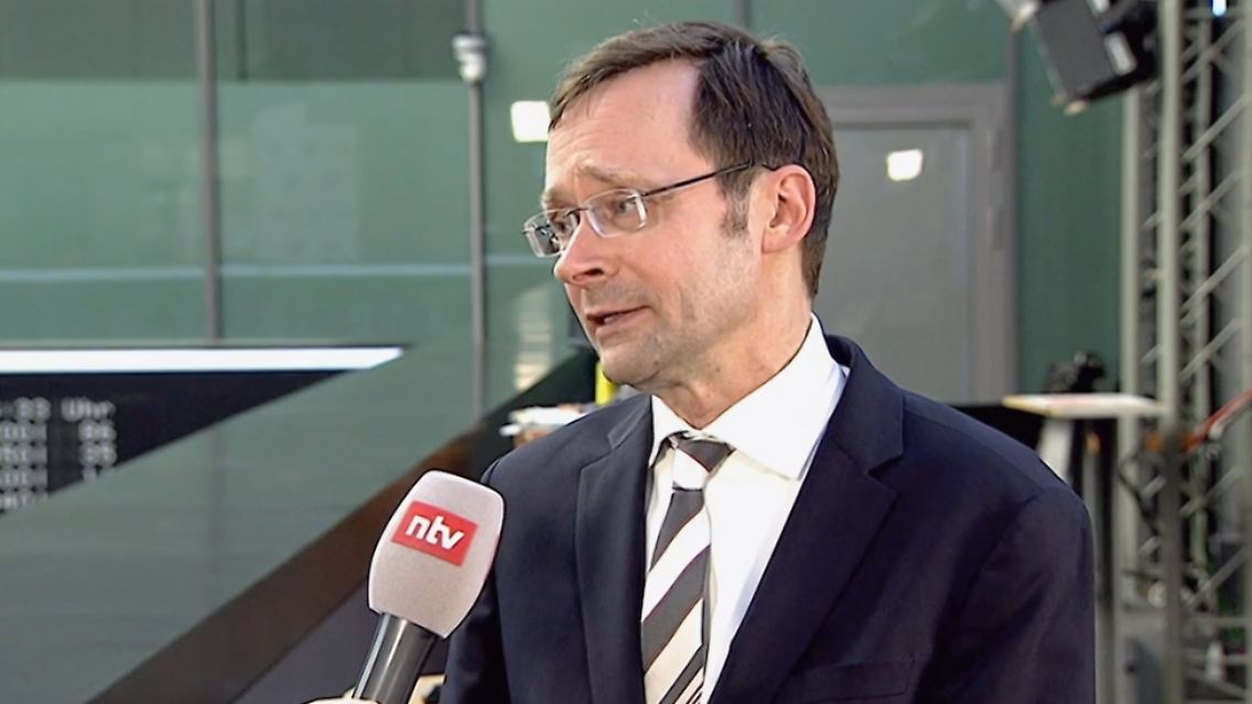 Kater.jpg