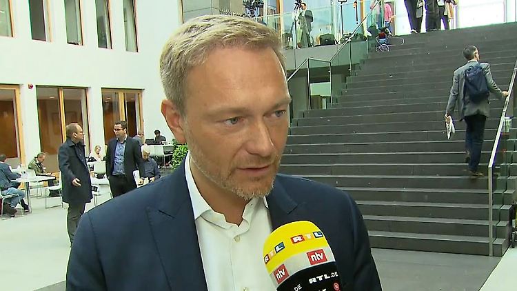 Christian Lindner FDP Thüringen.JPG