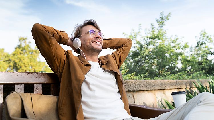 Der Musikstreamingdienst Spotify hatte zuletzt etwa 248 Millionen Nutzer.