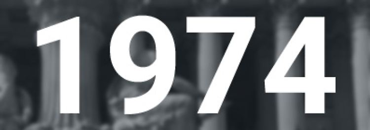 1974.jpg