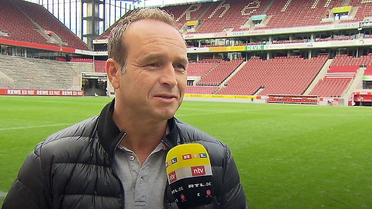 Dirk Lottner Köln.JPG