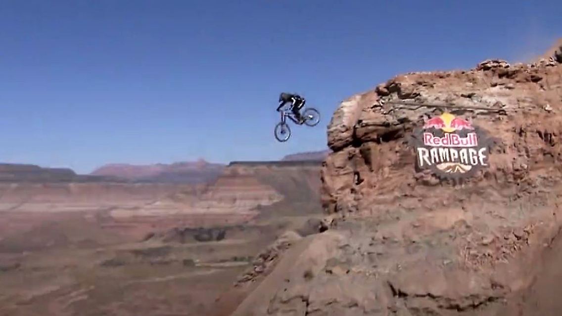 Freerider Rampage Utah.JPG