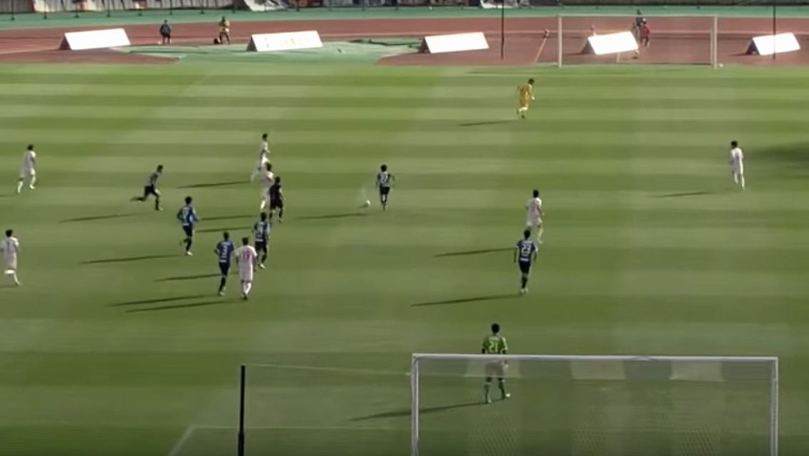 j2-keeper blamage.jpg