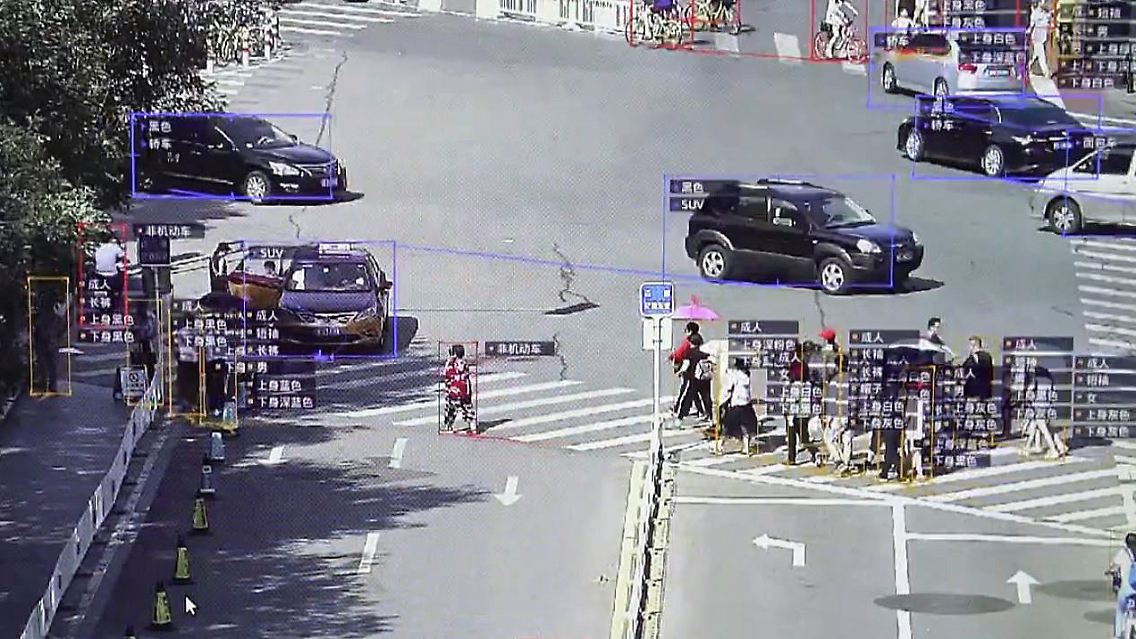 China Überwachung.JPG