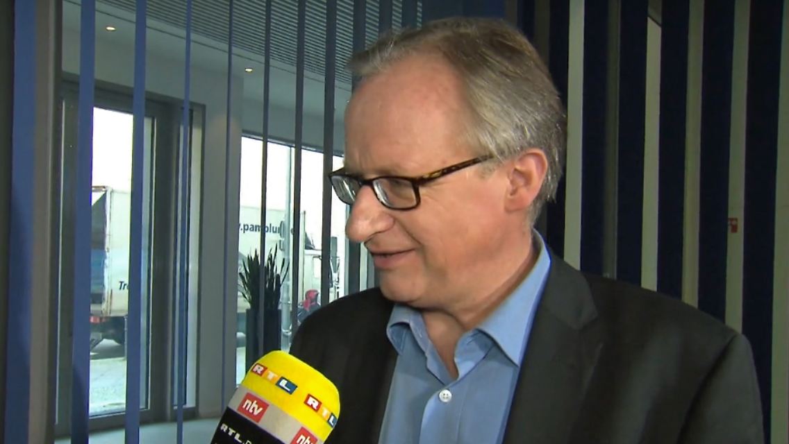 Albrecht-von-Lucke.jpg