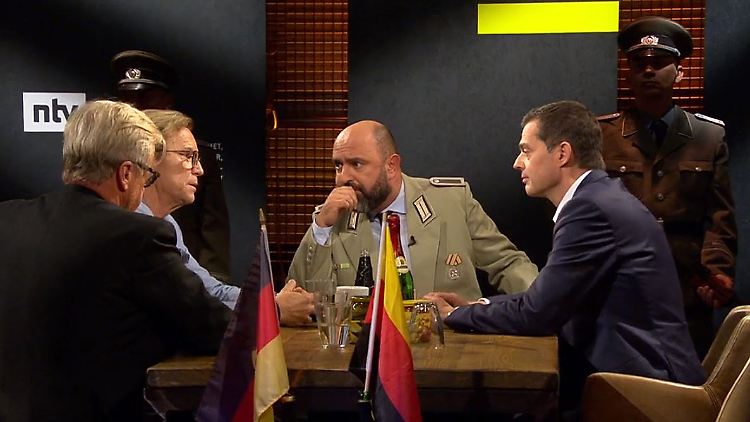 Somuncu Mohring Lippert 2.JPG