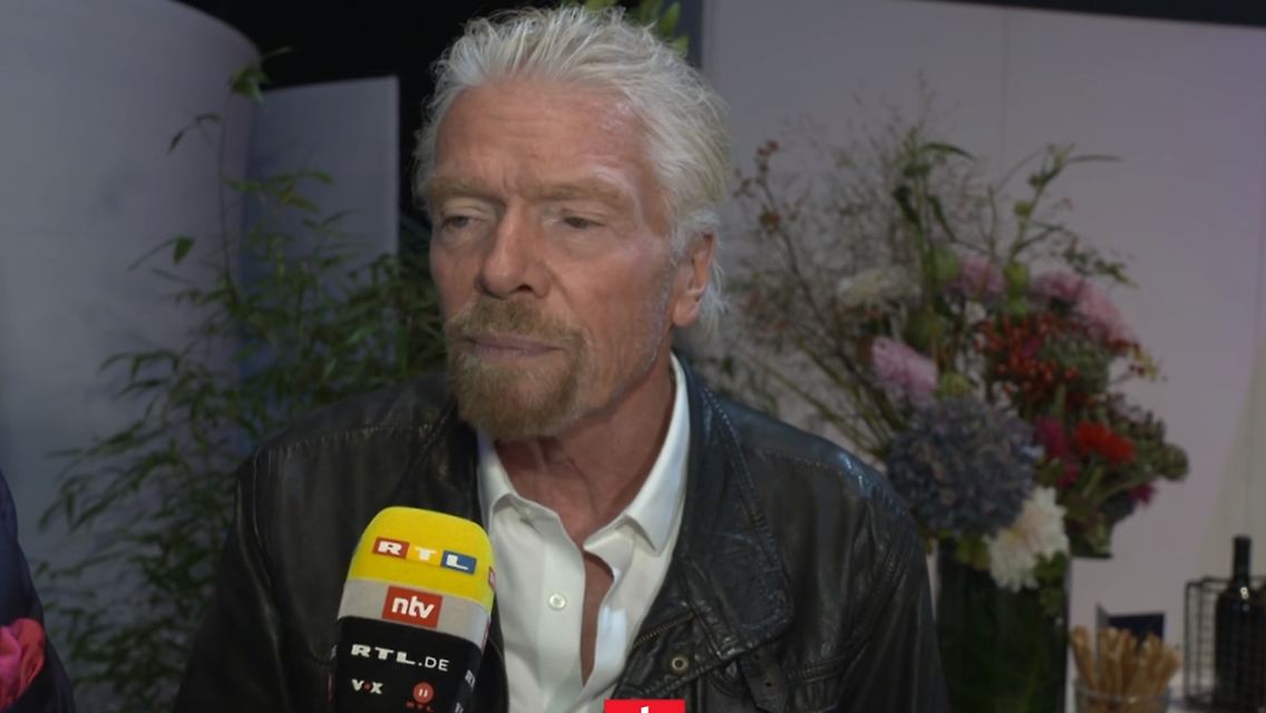 branson.jpg