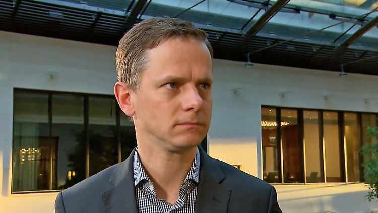 linnemann frühstart.jpg