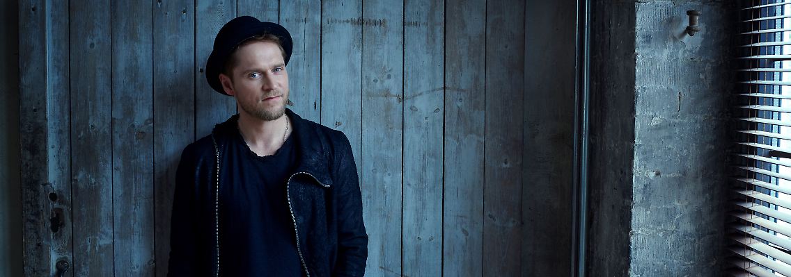 Johannes Oerding,Berlin,19.02.2019_OlafHeine_586.jpg