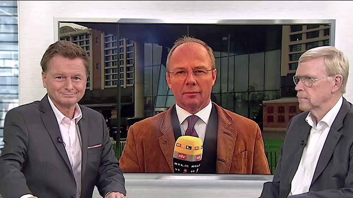 mayer und heise.jpg