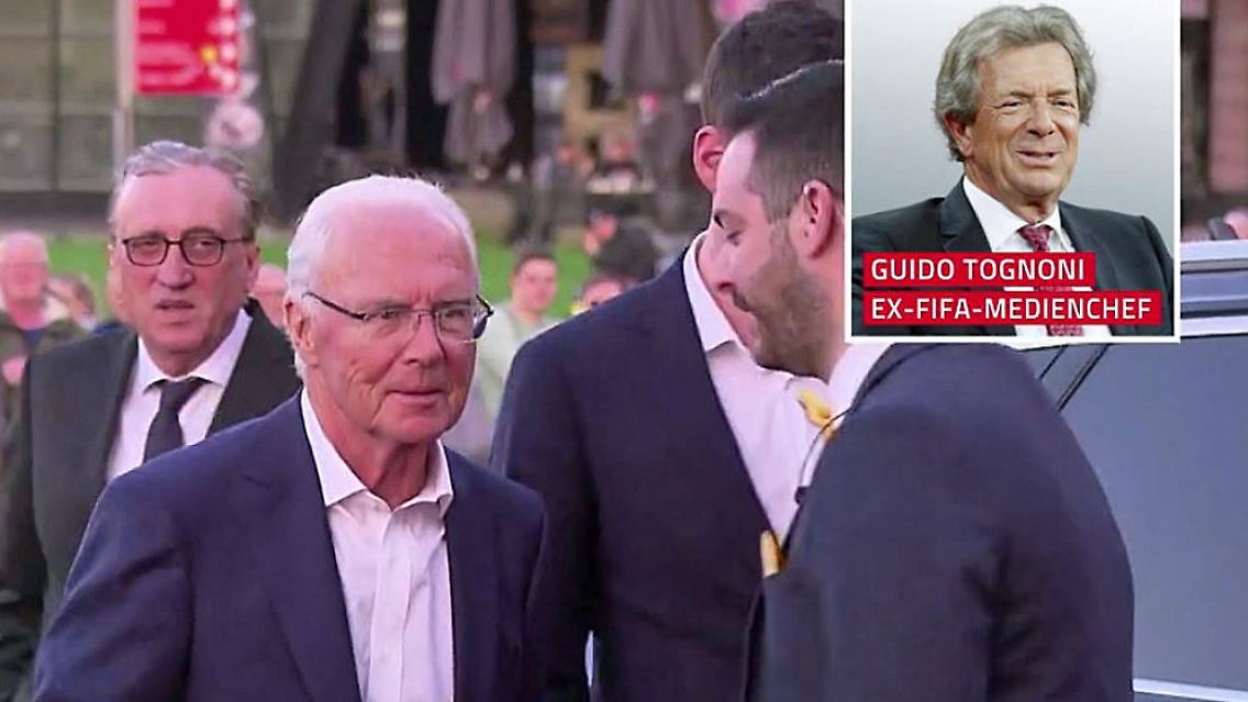 Beckenbauer.JPG
