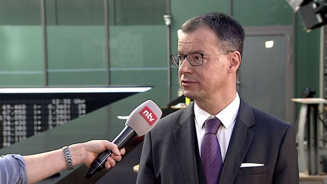 mahlmeister.JPG
