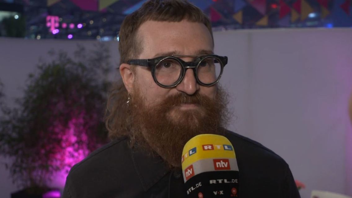 interview.JPG