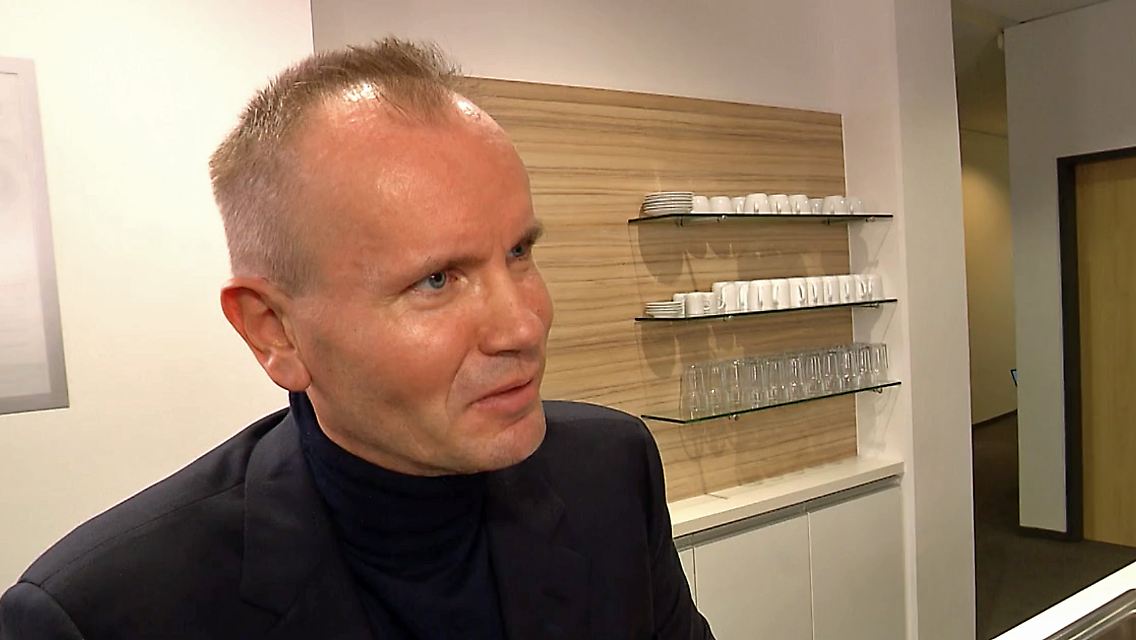 frühstart wirecard.jpg